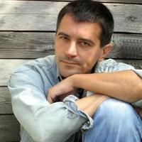 Отзыв от Захар - DTV виза