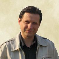 Отзыв от Эрик - Виза Destination Thailand