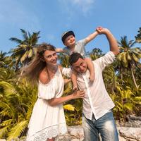 Отзыв от Марта - виза ДТВ